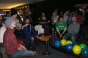 , Ambers Bowling party 2011 - Courchevel Enquirer